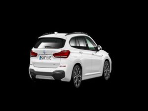 BMW X1 xDrive25e 162 kW (220 CV)  - Foto 12