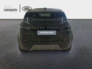 Land-Rover Range Rover Evoque 1.5 P300E S AUTO 4WD 309 5P  - Foto 7