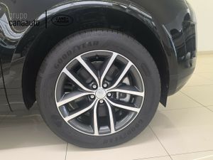 Land-Rover Range Rover Evoque 1.5 P300E S AUTO 4WD 309 5P  - Foto 9