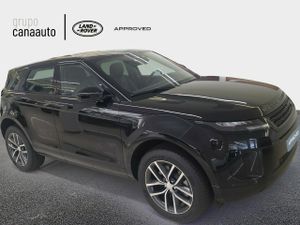Land-Rover Range Rover Evoque 1.5 P300E S AUTO 4WD 309 5P  - Foto 6