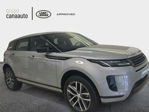 Land-Rover Range Rover Evoque 1.5 P300E S AUTO 4WD 309 5P  - Foto 6