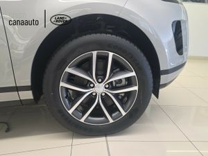 Land-Rover Range Rover Evoque 1.5 P300E S AUTO 4WD 309 5P  - Foto 9