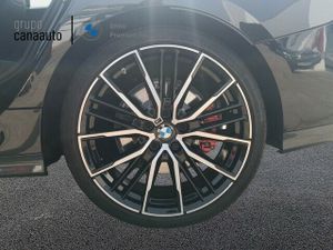 BMW Serie 2 218i Gran Coupe 103 kW (140 CV)  - Foto 11