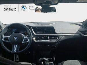 BMW Serie 2 218i Gran Coupe 103 kW (140 CV)  - Foto 7