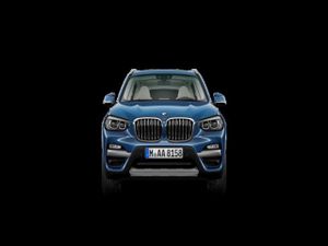 BMW X3 xDrive20d 140 kW (190 CV)  - Foto 19