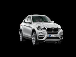 BMW X6 xDrive30d 190 kW (258 CV)  - Foto 29