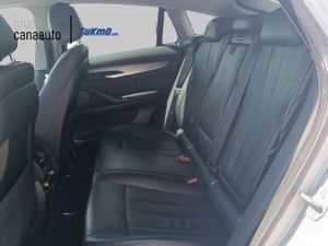 BMW X6 xDrive30d 190 kW (258 CV)  - Foto 9