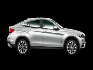 BMW X6 xDrive30d 190 kW (258 CV)  - Foto 34