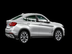 BMW X6 xDrive30d 190 kW (258 CV)  - Foto 28