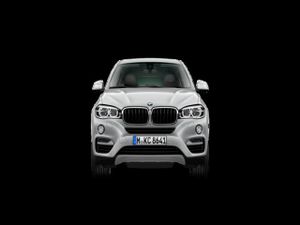 BMW X6 xDrive30d 190 kW (258 CV)  - Foto 19