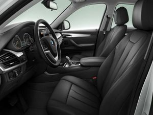 BMW X6 xDrive30d 190 kW (258 CV)  - Foto 20