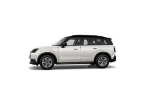MINI Countryman C 125 kW (170 CV)  - Foto 5