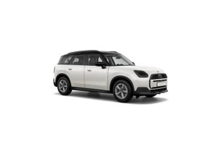 MINI Countryman C 125 kW (170 CV)  - Foto 4