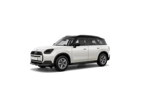 MINI Countryman C 125 kW (170 CV)  - Foto 2