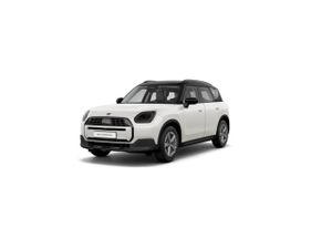 MINI Countryman C 125 kW (170 CV)  - Foto 3