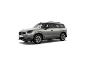 MINI Countryman C 125 kW (170 CV)  - Foto 2
