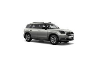 MINI Countryman C 125 kW (170 CV)  - Foto 4