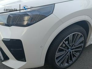 BMW iX2 xDrive30 230 kW (313 CV)  - Foto 6