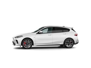 BMW Serie 1 120d 120 kW (163 CV)  - Foto 5