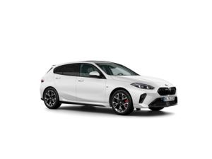 BMW Serie 1 120d 120 kW (163 CV)  - Foto 4