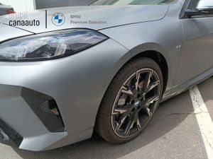 BMW Serie 1 120d 120 kW (163 CV)  - Foto 6