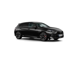 BMW Serie 1 120d 120 kW (163 CV)  - Foto 4