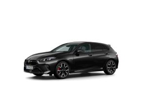 BMW Serie 1 120d 120 kW (163 CV)  - Foto 2