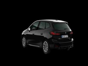 BMW Serie 2 218d Active Tourer 110 kW (150 CV)  - Foto 38