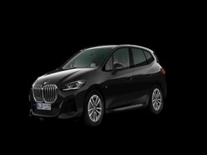 BMW Serie 2 218d Active Tourer 110 kW (150 CV)  - Foto 23