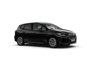 BMW Serie 2 218d Active Tourer 110 kW (150 CV)  - Foto 4