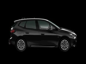 BMW Serie 2 218d Active Tourer 110 kW (150 CV)  - Foto 14