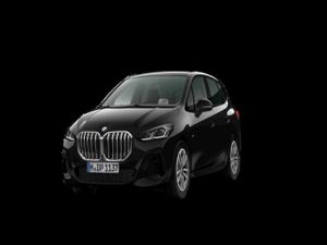 BMW Serie 2 218d Active Tourer 110 kW (150 CV)  - Foto 21