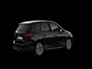 BMW Serie 2 218d Active Tourer 110 kW (150 CV)  - Foto 9