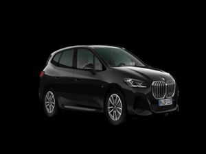 BMW Serie 2 218d Active Tourer 110 kW (150 CV)  - Foto 33