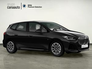 BMW Serie 2 218d Active Tourer 110 kW (150 CV)  - Foto 3