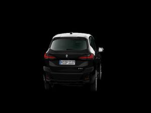 BMW Serie 2 218d Active Tourer 110 kW (150 CV)  - Foto 17