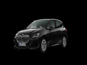 BMW Serie 2 218d Active Tourer 110 kW (150 CV)  - Foto 3