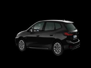 BMW Serie 2 218d Active Tourer 110 kW (150 CV)  - Foto 30