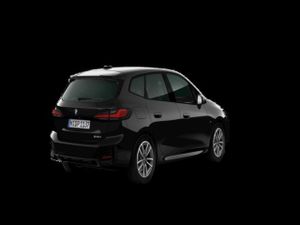 BMW Serie 2 218d Active Tourer 110 kW (150 CV)  - Foto 31