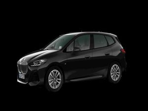 BMW Serie 2 218d Active Tourer 110 kW (150 CV)  - Foto 22