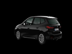 BMW Serie 2 218d Active Tourer 110 kW (150 CV)  - Foto 8