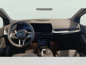 BMW Serie 2 218d Active Tourer 110 kW (150 CV)  - Foto 7