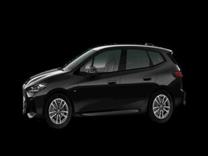 BMW Serie 2 218d Active Tourer 110 kW (150 CV)  - Foto 6