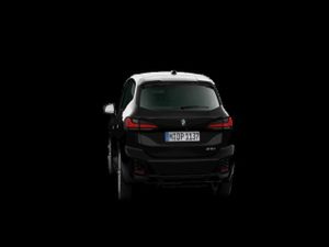 BMW Serie 2 218d Active Tourer 110 kW (150 CV)  - Foto 13