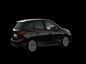 BMW Serie 2 218d Active Tourer 110 kW (150 CV)  - Foto 28