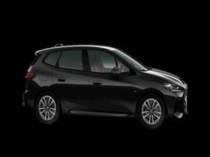 BMW Serie 2 218d Active Tourer 110 kW (150 CV)  - Foto 34