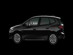 BMW Serie 2 218d Active Tourer 110 kW (150 CV)  - Foto 32