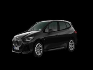BMW Serie 2 218d Active Tourer 110 kW (150 CV)  - Foto 5