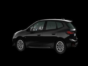 BMW Serie 2 218d Active Tourer 110 kW (150 CV)  - Foto 11