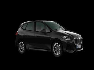 BMW Serie 2 218d Active Tourer 110 kW (150 CV)  - Foto 4